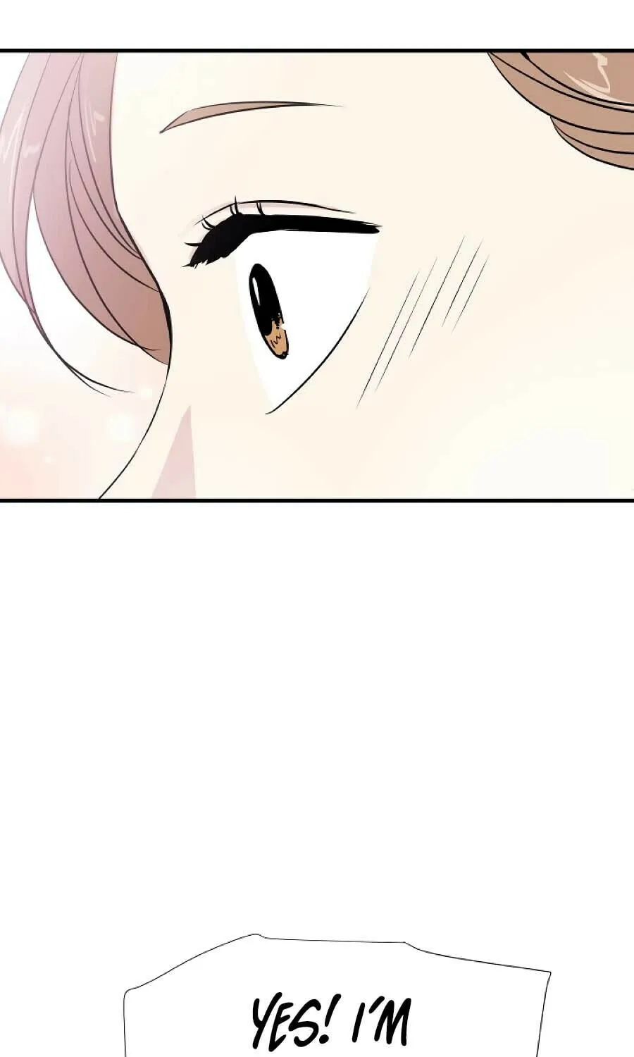 Your Sounds Chapter 2 page 97 - 