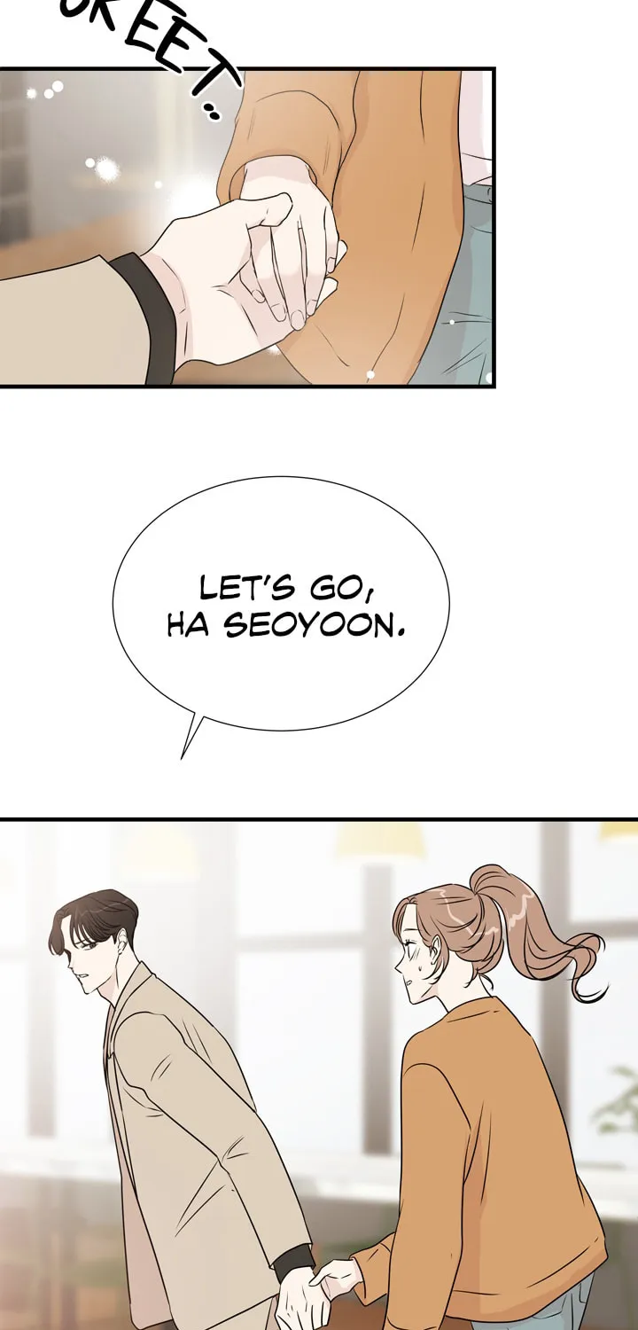 Read Your Sounds chapter 20 image 100 on Lezhin