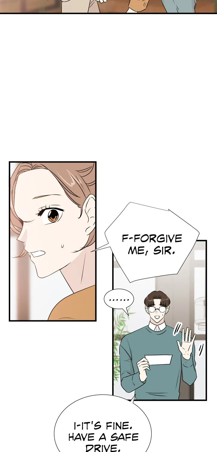 Read Your Sounds chapter 20 image 101 on Lezhin