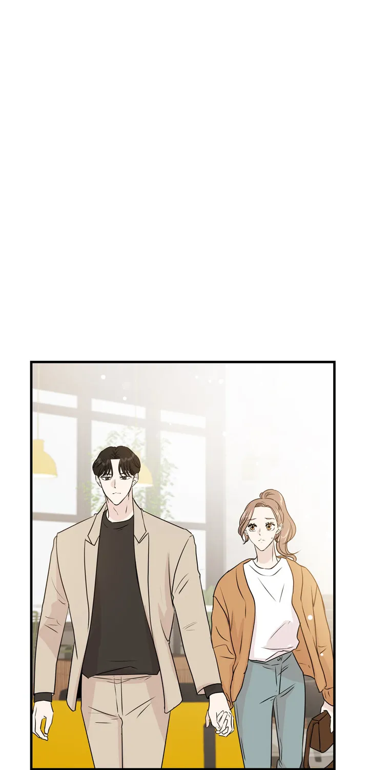 Read Your Sounds chapter 20 image 104 on Lezhin