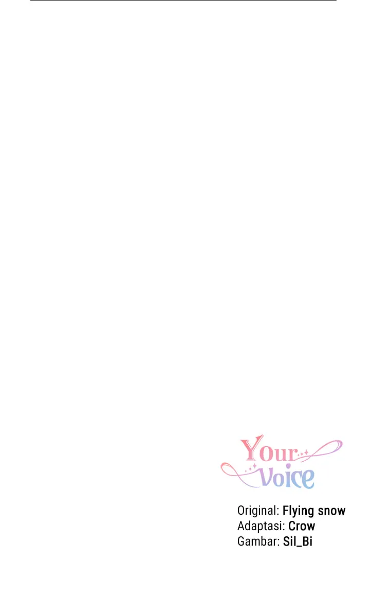 Read Your Sounds chapter 20 image 105 on Lezhin