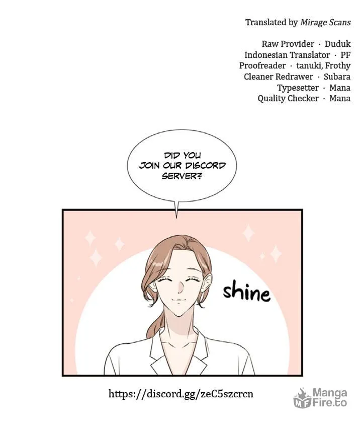 Read Your Sounds chapter 20 image 106 on Lezhin