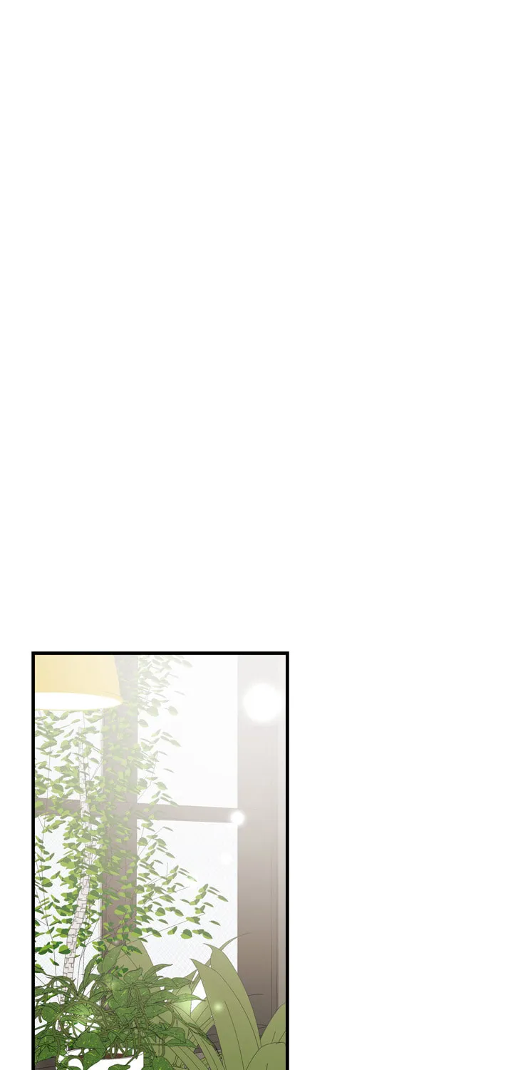 Read Your Sounds chapter 20 image 12 on Lezhin