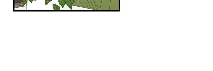 Read Your Sounds chapter 20 image 13 on Lezhin