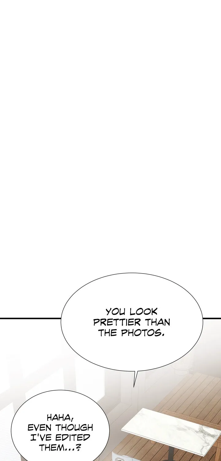 Read Your Sounds chapter 20 image 14 on Lezhin