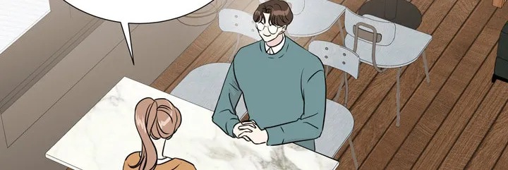 Read Your Sounds chapter 20 image 15 on Lezhin