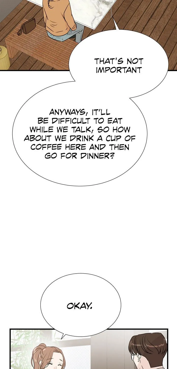 Read Your Sounds chapter 20 image 16 on Lezhin