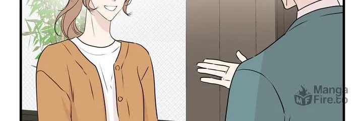 Read Your Sounds chapter 20 image 17 on Lezhin