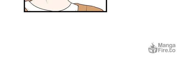 Read Your Sounds chapter 20 image 19 on Lezhin