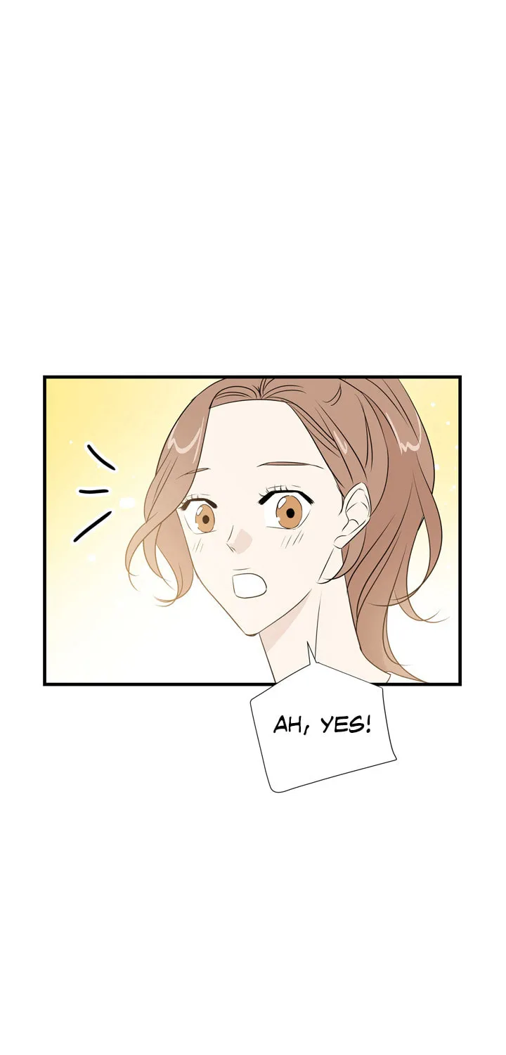 Read Your Sounds chapter 20 image 2 on Lezhin