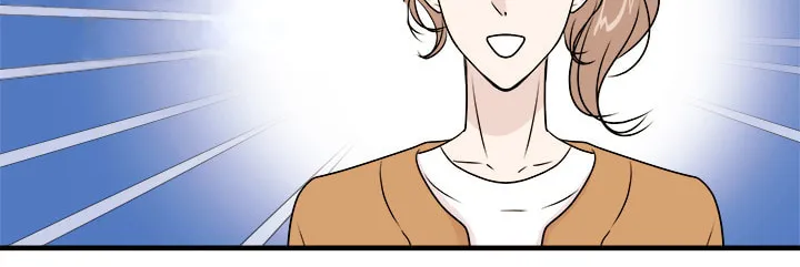 Read Your Sounds chapter 20 image 21 on Lezhin