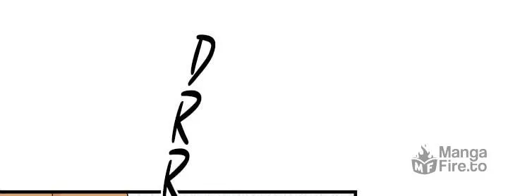 Read Your Sounds chapter 20 image 29 on Lezhin