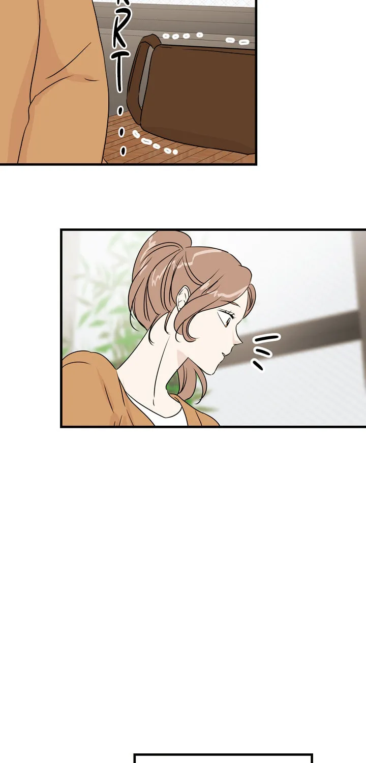 Read Your Sounds chapter 20 image 30 on Lezhin