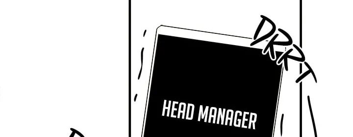 Read Your Sounds chapter 20 image 31 on Lezhin