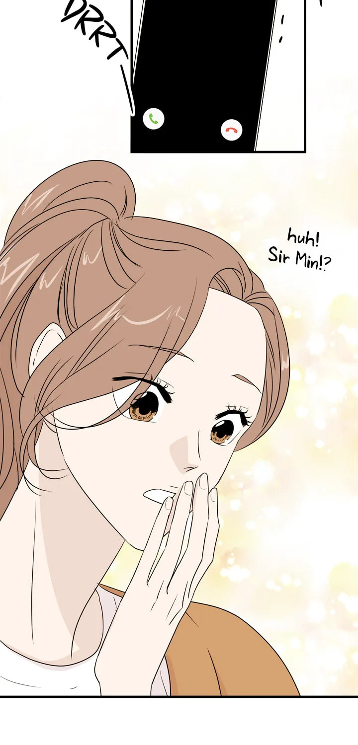 Read Your Sounds chapter 20 image 32 on Lezhin