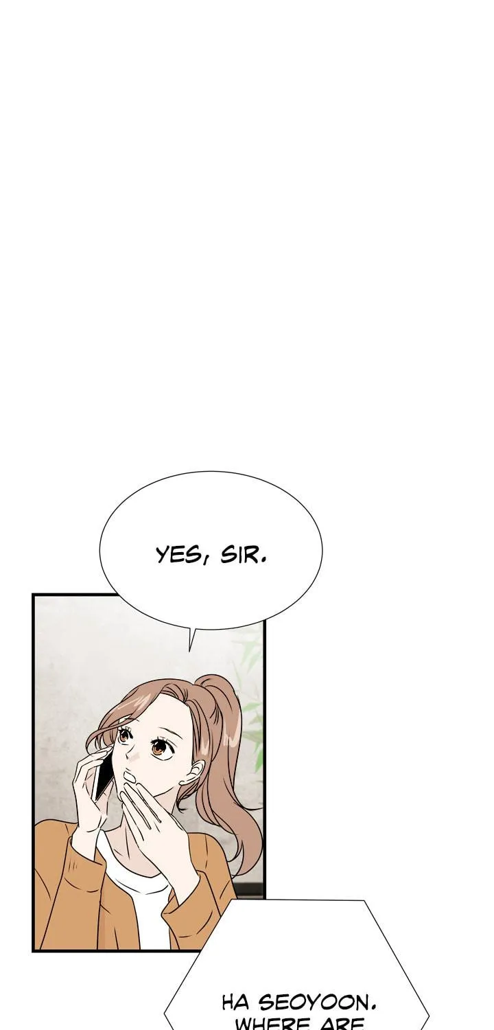 Read Your Sounds chapter 20 image 34 on Lezhin