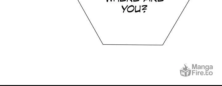 Read Your Sounds chapter 20 image 35 on Lezhin