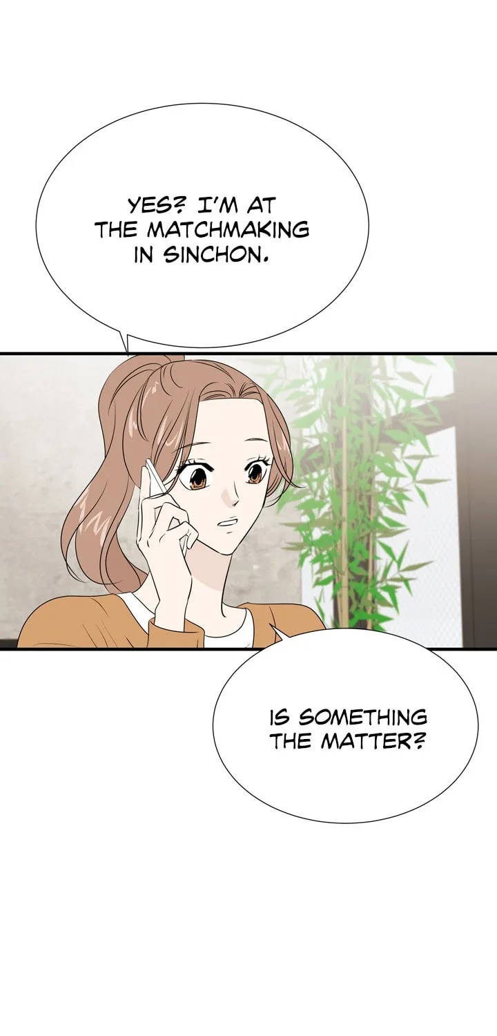 Read Your Sounds chapter 20 image 36 on Lezhin