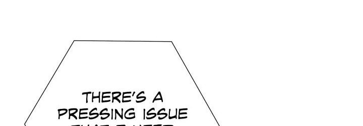 Read Your Sounds chapter 20 image 37 on Lezhin
