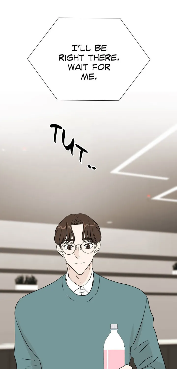 Read Your Sounds chapter 20 image 42 on Lezhin