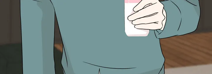 Read Your Sounds chapter 20 image 43 on Lezhin