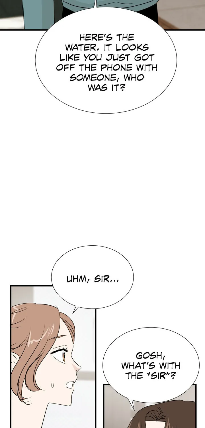Read Your Sounds chapter 20 image 44 on Lezhin