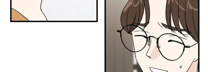 Read Your Sounds chapter 20 image 45 on Lezhin