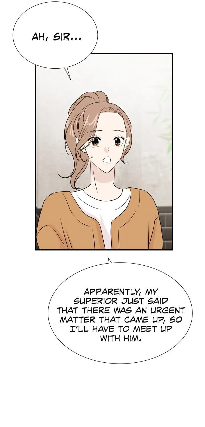 Read Your Sounds chapter 20 image 48 on Lezhin