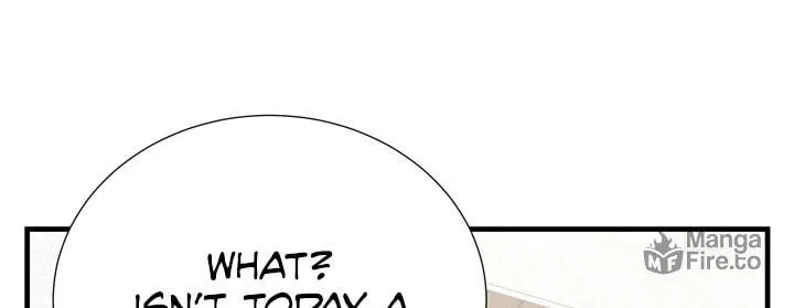Read Your Sounds chapter 20 image 49 on Lezhin