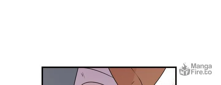 Read Your Sounds chapter 20 image 5 on Lezhin
