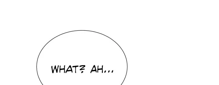 Read Your Sounds chapter 20 image 51 on Lezhin