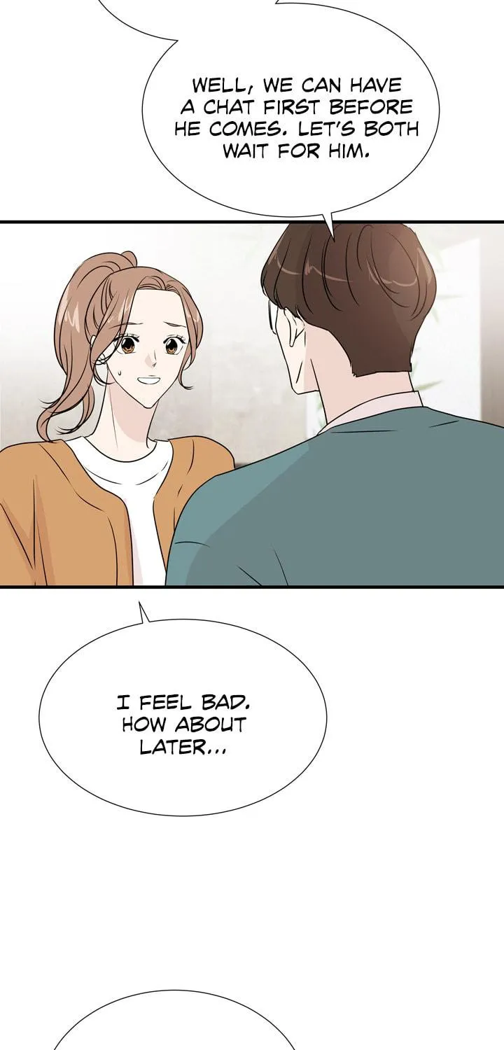 Read Your Sounds chapter 20 image 52 on Lezhin