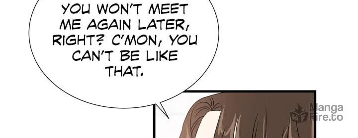Read Your Sounds chapter 20 image 53 on Lezhin