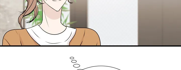 Read Your Sounds chapter 20 image 55 on Lezhin
