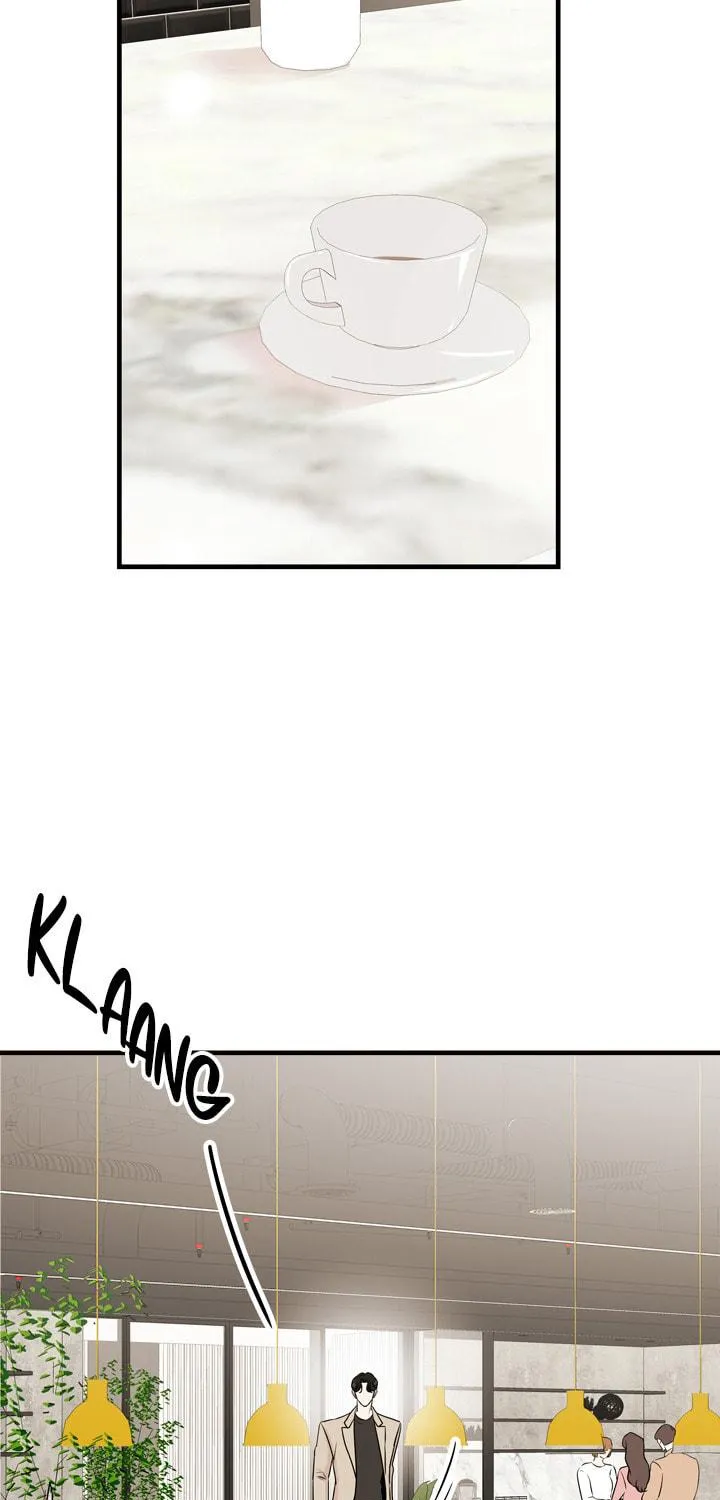 Read Your Sounds chapter 20 image 58 on Lezhin