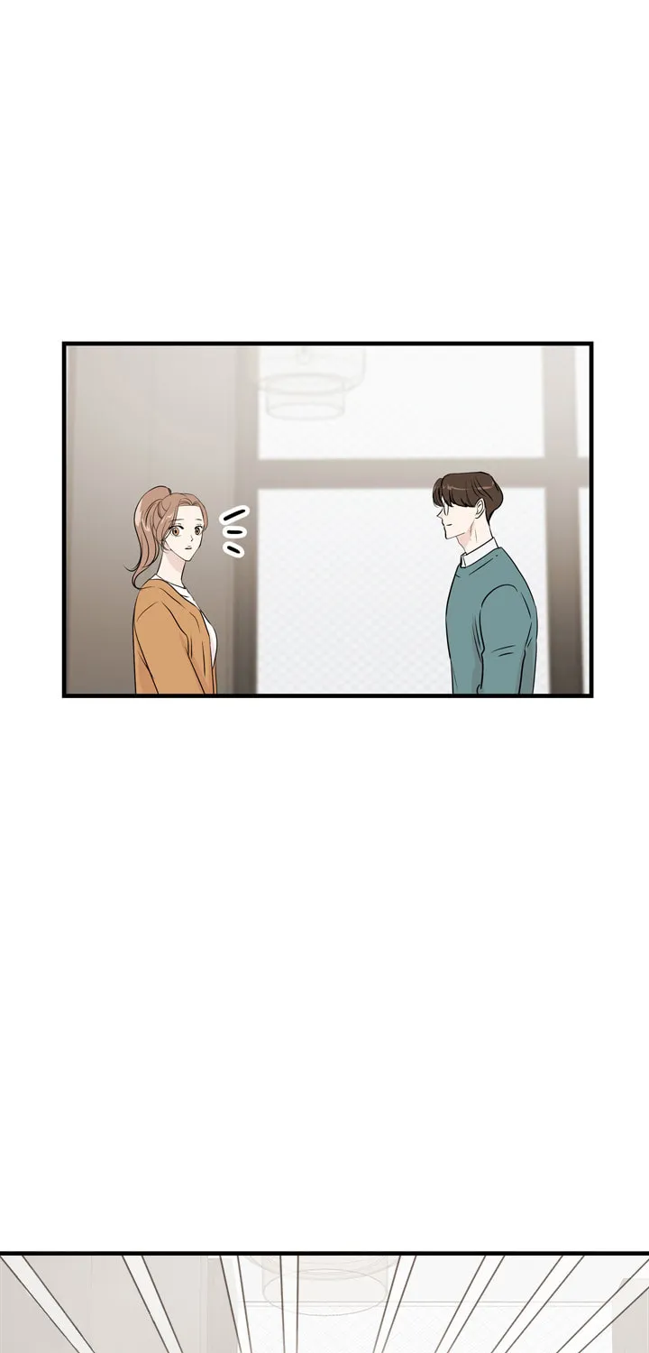 Read Your Sounds chapter 20 image 60 on Lezhin