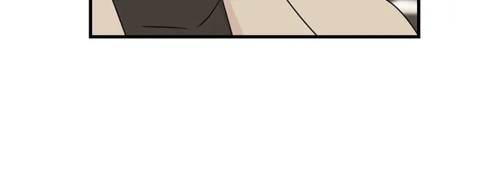 Read Your Sounds chapter 20 image 63 on Lezhin