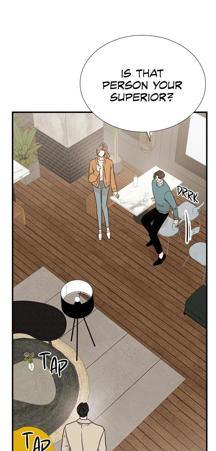 Read Your Sounds chapter 20 image 64 on Lezhin