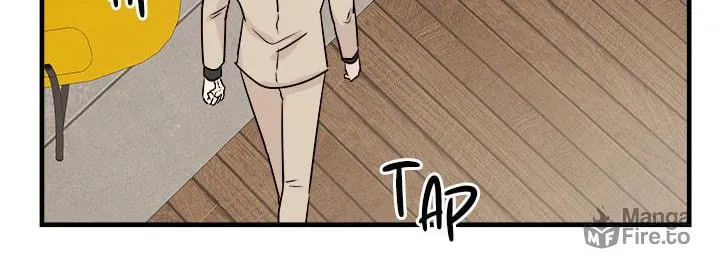 Read Your Sounds chapter 20 image 65 on Lezhin
