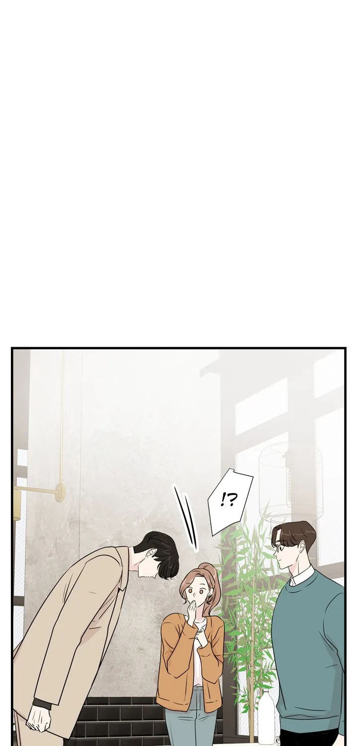 Read Your Sounds chapter 20 image 66 on Lezhin