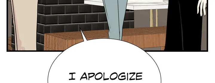 Read Your Sounds chapter 20 image 67 on Lezhin