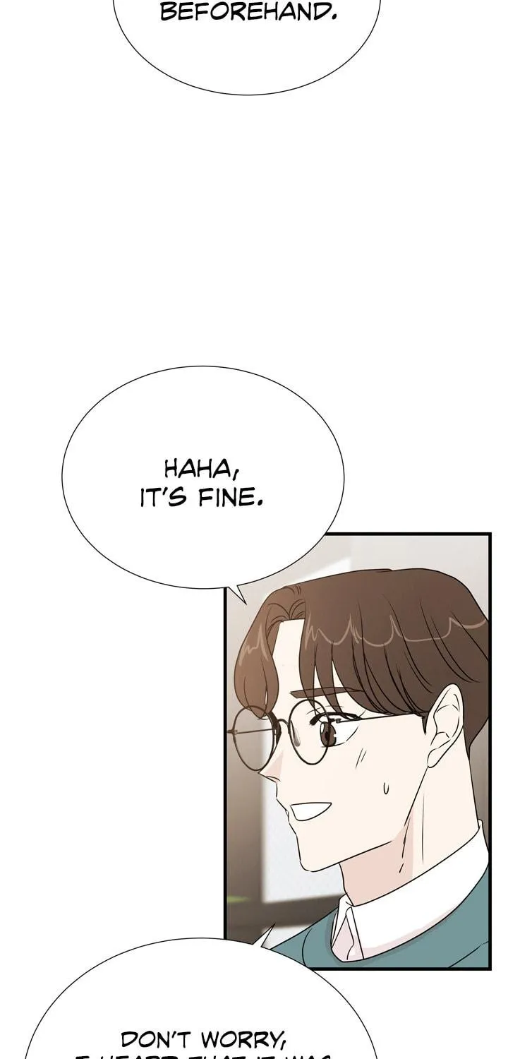 Read Your Sounds chapter 20 image 68 on Lezhin