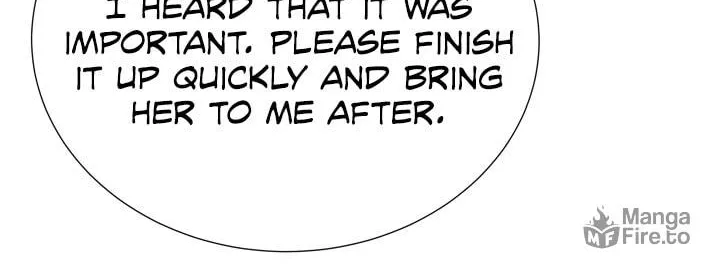 Read Your Sounds chapter 20 image 69 on Lezhin