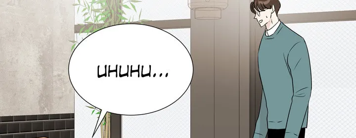 Read Your Sounds chapter 20 image 7 on Lezhin