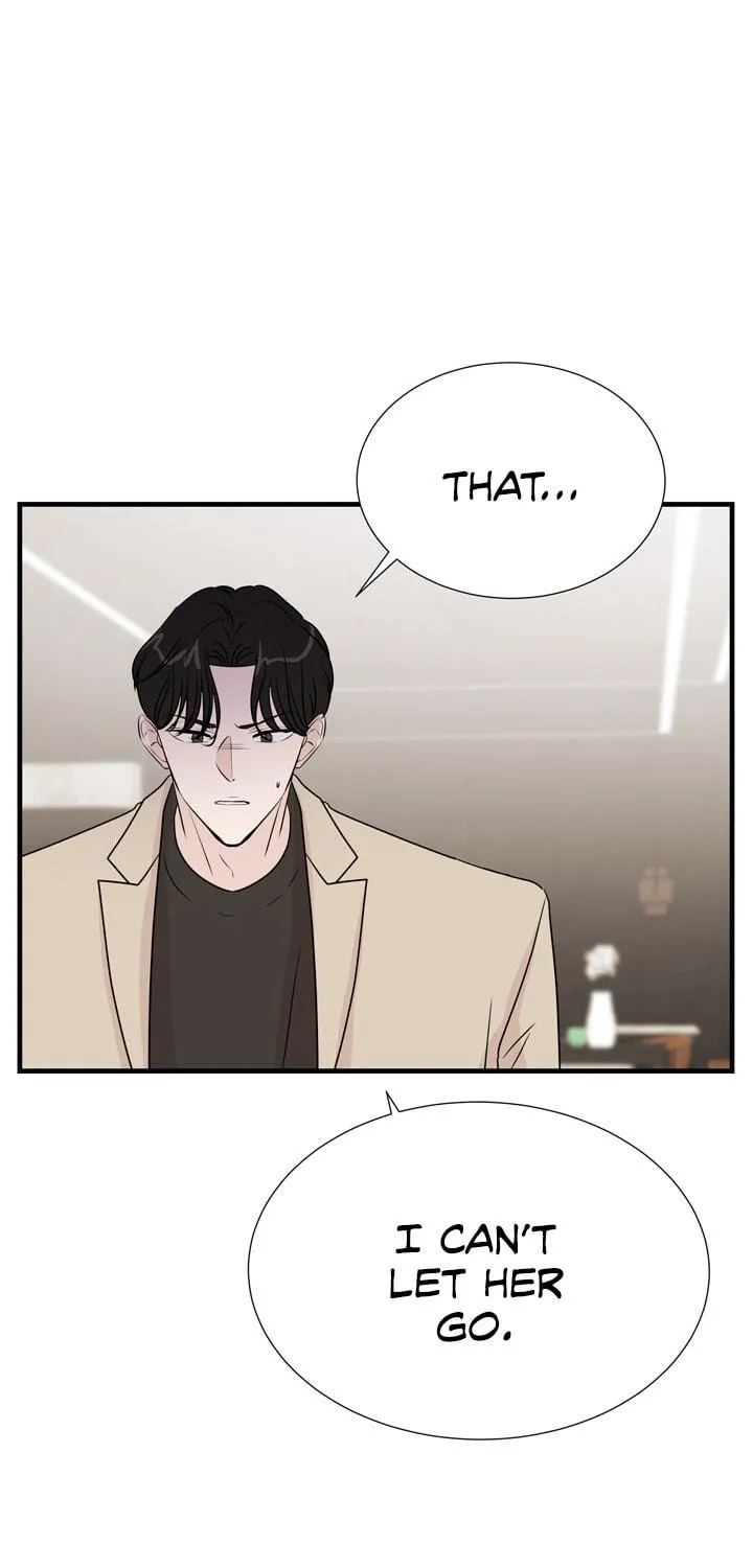 Read Your Sounds chapter 20 image 70 on Lezhin