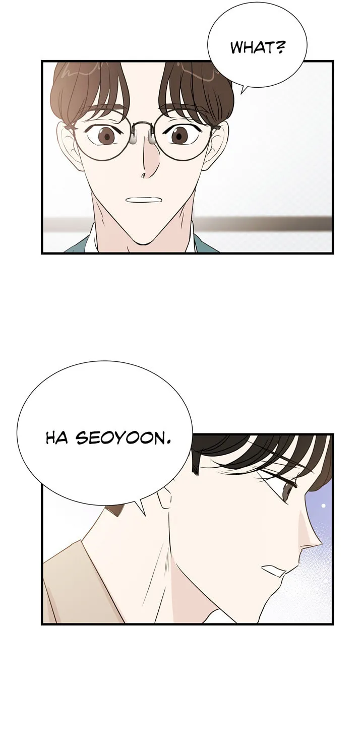 Read Your Sounds chapter 20 image 72 on Lezhin