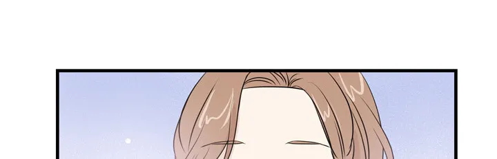 Read Your Sounds chapter 20 image 73 on Lezhin