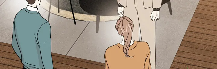 Read Your Sounds chapter 20 image 75 on Lezhin