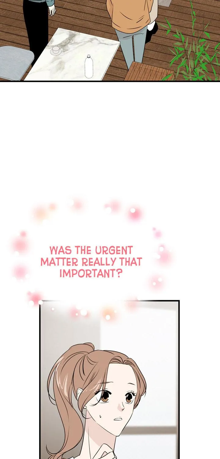 Read Your Sounds chapter 20 image 76 on Lezhin
