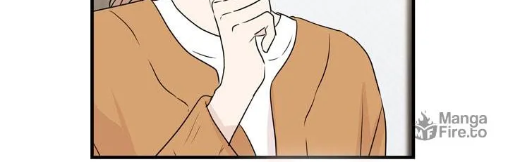 Read Your Sounds chapter 20 image 77 on Lezhin